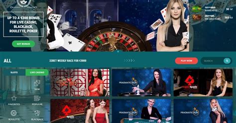 22bet casino india|22Bet India – Gamble On Real Money with 22Bet Casino.